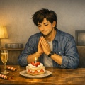 成功者の教え、その7198　記念日を大切にする。