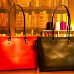 tour de douguのブログですよ