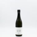 【日本酒】日々醸造「日日 亀の尾」入荷致しました！