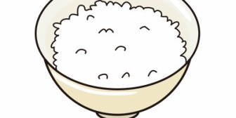 義兄嫁が白ごはんが食べられなくて毎日炊き込みご飯らしい。人それぞれだがイラっとしたのが…