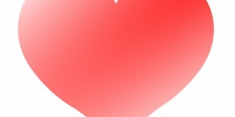 仕事辞める時にさよならを言い、また会えたらいいねと言ったら、「どこで会うの？」って笑いで返されたけど、これって脈ありのサインかな？