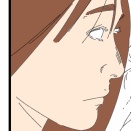 漫画「マッチングアプリ連敗中年の末路 ♯07」