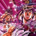 ジョジョ二部、ハガレンみたいな人智を遥かに越えた存在と戦う漫画が好きなんやが