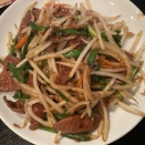 興聚苑（中央区新川）