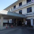 「播磨と淡路のみち」　その37　二つの洲本城