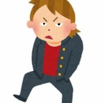 怒り新党～仕返し・復讐・修羅場まとめ～