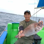 今日の海楽園blog
