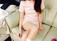 【AKB48】小嶋さんの私服が凄い・・・