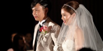 兄貴が俺の元カノと結婚したｗ