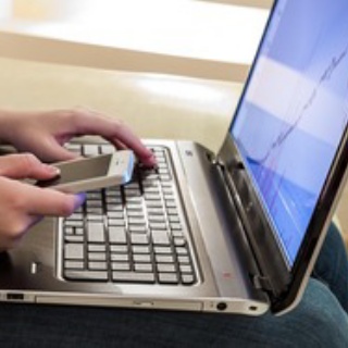 PCパーツまとめ