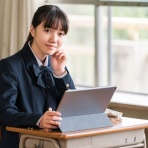 ゴールデンタイムズ