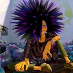 独りで狩れます狩りますとも！