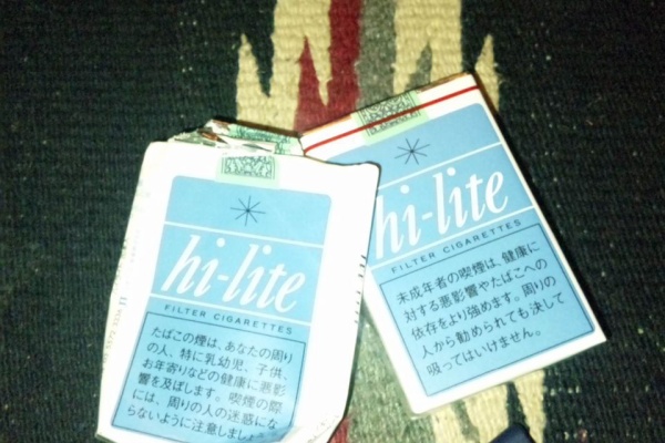 大大西啓太の大日記