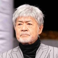フジ・原田葵アナ 結婚相手に求める理想の年収 「1億円?そんなにいらないです」「女子会でよく言うのは、年収2000万が一番幸せって」
