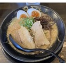 ろくの家