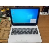 ��Hp 15-ba001au �ե���򴹽����٤β���