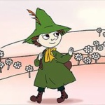 昔の旅人っぽい食事って憧れるよな