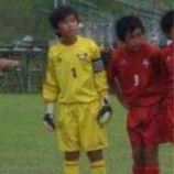 『大学1年目を終えた今思うこと&大学でサッカーをする理由(岡林侑也)』の画像