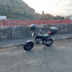 けんじのブログ