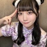 『[ノイミー] 3月25日 ≠ME 6thシングル お話し会（2ショット写真会） メンバー私服など…』の画像