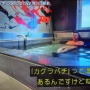 ケンコバが地上波でなんの脈絡もなく『カグラバチ』について語りだすｗｗｗｗ　ジャンプ好きすぎるでしょ