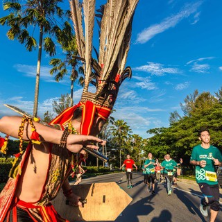 マレーシア政府観光局 オフィシャルブログ