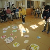 11�����ޤ�Τ�������🎂