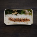 2025/7/2のパートナーの相棒のお弁当【#お弁当】【2171個目】
