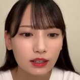 『[動画]2021.05.25（19:58～、21:44～） SHOWROOM　「≠ME(ノットイコールミー) 鈴木瞳美　ゲスト 菅波美玲」＠個人配信 【ノイミー】』の画像