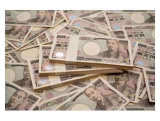 預金６０００万出来たから仕事辞めたい( ；∀；)