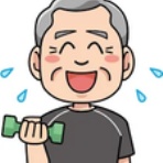 治療と運動｜ATTiVO（アッティーボ）/大阪