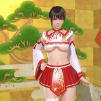 DOAXVVオーナーのゲームブログ