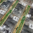 メガバス新製品到着しました！