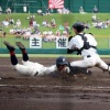 【南北海道】決勝は北照−駒大苫小牧、22日に対戦