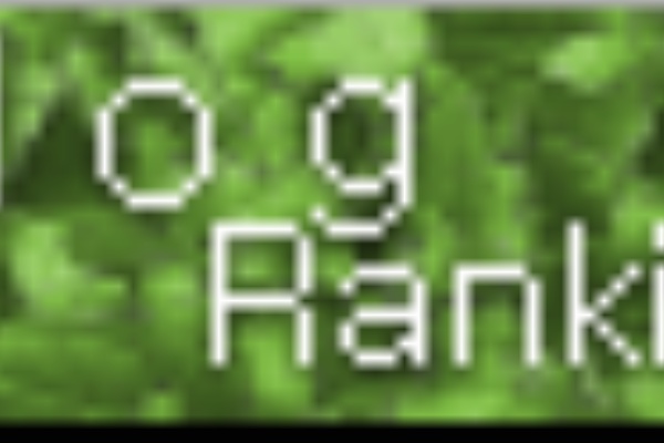 生涯現役 カンガル マンのﾏﾆｱｯｸﾗｲﾌ 09年01月