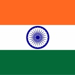 【胸糞】インドに旅行に来た男女の観光客たち「星キレイ～！」　→次の瞬間地獄のようなことを現地民にされてしまう