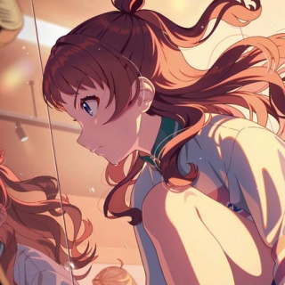 【学マス】STEP3の咲季とプロデューサーの距離感どうなってるんだ…