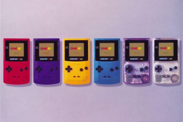 神谷浩史 小野大輔のdear Girl Stores 杉田の話