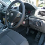 �ؤ����ͤ���������ݡ��ȡ٤β���