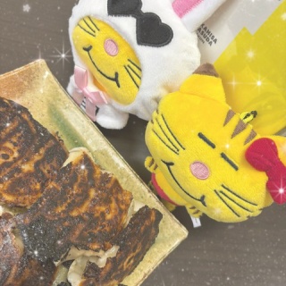 笑顔マシマシBlog★