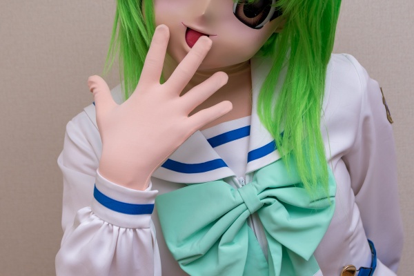 ｓｋｉｐ ｈｅａｒｔ 遠山 翠