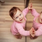 『【メモ】嫡出推定について考える』の画像