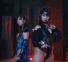 ＜雑記＞年末のご挨拶＆『ミカンノホカンコ』2025年 年間アクセス数ランキング（2025.1.1～12.31）