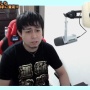 【衝撃】YouTuberさん、課金総額1億2000万の『モンスト』アカを買取査定してもらった結果、とんでもない査定額が…