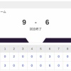 【侍ジャパンvs.ベネズエラ】9-6で侍ジャパン勝利！