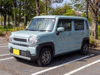 【恋愛/自動車】喧嘩中彼女「今まで言わなかったけど軽の隣乗るのほんと嫌だった！」　ワイ「…！！」