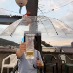「酒山人」の福島ずっこけタイム