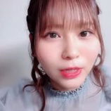 『[動画]2025.02.28（23:26～） SHOWROOM　「=LOVE(イコールラブ) 大場花菜」＠個人配信【イコラブ】』の画像