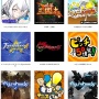 【悲報】酷評だらけの『インフィニティストラッシュ ドラゴンクエスト ダイの大冒険』1週間で全機種新品が半額に値崩れ