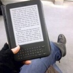 マインドマップ的読書感想文